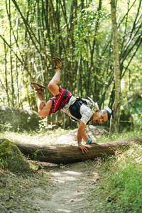 BIB: 
                            <button type="button" onclick="openModal(28017177)" class="btn btn-primary btn-sm float-right btn-popup" data-toggle="modal" data-target=".modal-high-quality">
                        <i class="fas fa-shopping-cart"></i> Add to Cart
                    </button>
                                            <button type="button" onclick="isThisMe(28017177, true)" class="btn btn-success btn-sm float-right btn-popup btn-isme hidden" data-toggle="tooltip" data-placement="bottom" title="นี่คือรูปของคุณใช่ไหม คลิกที่นี่เพื่อเอาเข้าอัลบั้ม">
                        <i class="fas fa-plus"></i> Add to album
                    </button>
                    <button type="button" onclick="isThisMe(28017177, false)" class="btn btn-warning btn-sm float-right btn-popup btn-isnotme hidden">
                        <i class="fas fa-ban"></i> Remove from album
                    </button>